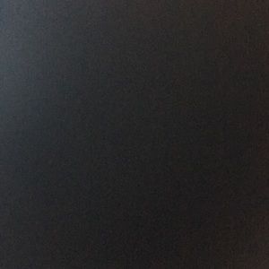 Meet your Posher, Frederick